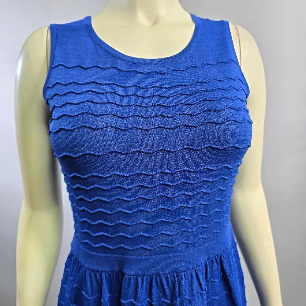 Spencer Jeremy small dress R8 - Picture 5 of 5